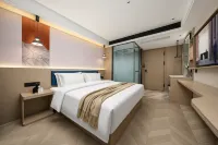 Juncheng Hotel