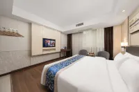Xiangshe Lidu Hotel