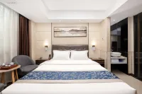 Xiangshe Lidu Hotel