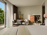 SLS The Red Sea Hotels in Umluj