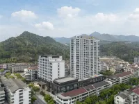Junhua International Hotel