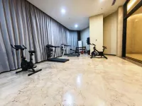Hongwei Hotel