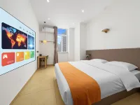 Youlan Seaside Boutique Homestay