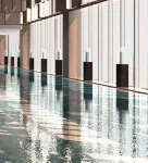 New World  Dongfang hotel