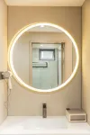 Xiangwang Homestay (Ningde Zherong Dongyuan Rongyuan Street)