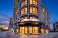 WangYoo Esports Hotels