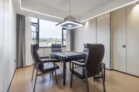 Boyue Hotel Jishou - palestra