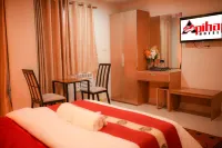 Apihap Hotel