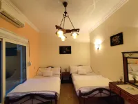 Villa Rayan