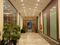 Tulip Capital Hotel Hotels near Islamabad Airport