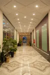Tulip Capital Hotel Hotels in 