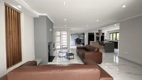 cape one guest house - เปิดใหม่