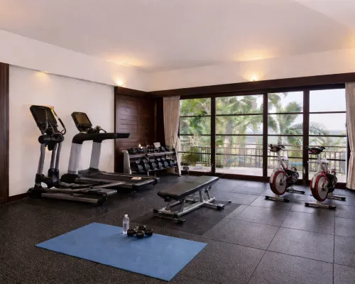 Napasai Samui Residence الترفيه والتسلية Photos