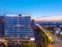 KEEJOY Hotel Hotels in Minhou