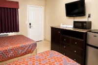 Sai Park Motel