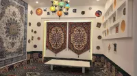 Nilka Yunshen Xiaozhu | Manxiang Flower Sea · Ecological Scenic Boutique Stay (Bee Town) - جديد