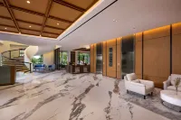 Oakwood Yogyakarta