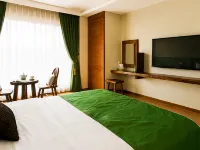 Login Hotel Jeju Hotele w pobliżu Jeju Intl. Airport