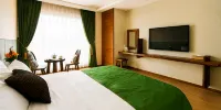 Login Hotel Jeju Hotel di 