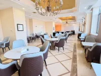 Vienna International Hotel (Tongcheng Liuchichi Lane) Hotels in Tongcheng