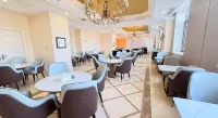 Vienna International Hotel (Tongcheng Liuchichi Lane)
