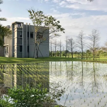 Hualien Simple Life Scenic B&B– Near Qixingtan& Tzu Chi Отели рядом с достопримечательностью «Станция Beipu»
