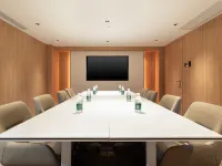 Holiday Inn Express Foshan Shunde Ronggui by IHG Hôtels à : Foshan