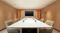 Holiday Inn Express Foshan Shunde Ronggui by IHG
