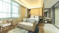 Shiji Jinyuan International Hotel