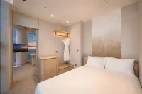 UH Suite Seoul Insadong