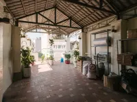 Anora de Van Residences Van Mieu Ha Noi Hotels near Lenin Statue