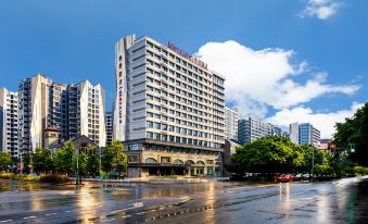 Mercure  Guilin High-tech Zone Hotel