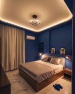 Maravia Hotel