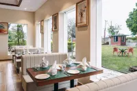 Dreamland Gold Resort & Hotel