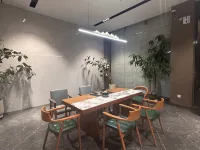 Pipixiong Esports