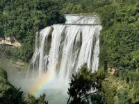 Yinxu‑Jianpu Homestay - lãng mạn