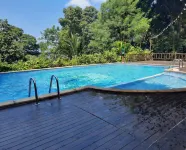 Ting Rai Bay Resort - Ocean View