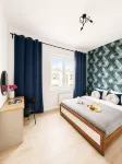 Lumina Apart near ZOO in Lodz with Parking - เปิดใหม่