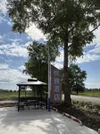 Wudalianchi Scenic Area Yuedi Hotel - Airport Shuttle