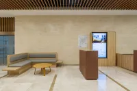 Zeju Hotel (Shanghai North Bund Pingliang Road) - 3-Star