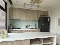 MaiMai Hotel