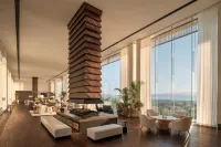 The Dali EDITION - Luxury