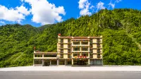 Bipeng Shouzuo Hotel