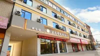 Menglian Zhenglong Hotel - 2 stjerner