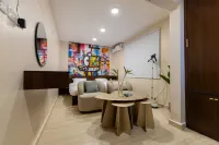 Private Zone Al Aqeeq