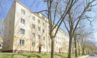 EasyStay Apartments