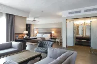 Hotel Riu Tikida Dunas - All Inclusive - 4-Star