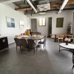 Zhuyin Shiju Homestay - 3 stelle