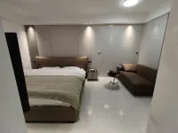 Lipu Jiangshangji Homestay - 2 tähden