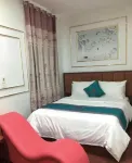 An Phu Hostel - Vandrerhjem